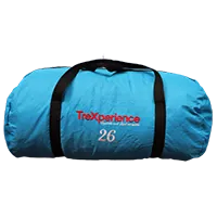 Duffel Bag 10kg / 22lb