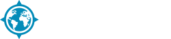 logo-adventure-travel-trade-asociation-inca-trail-tours-trexperience-peru