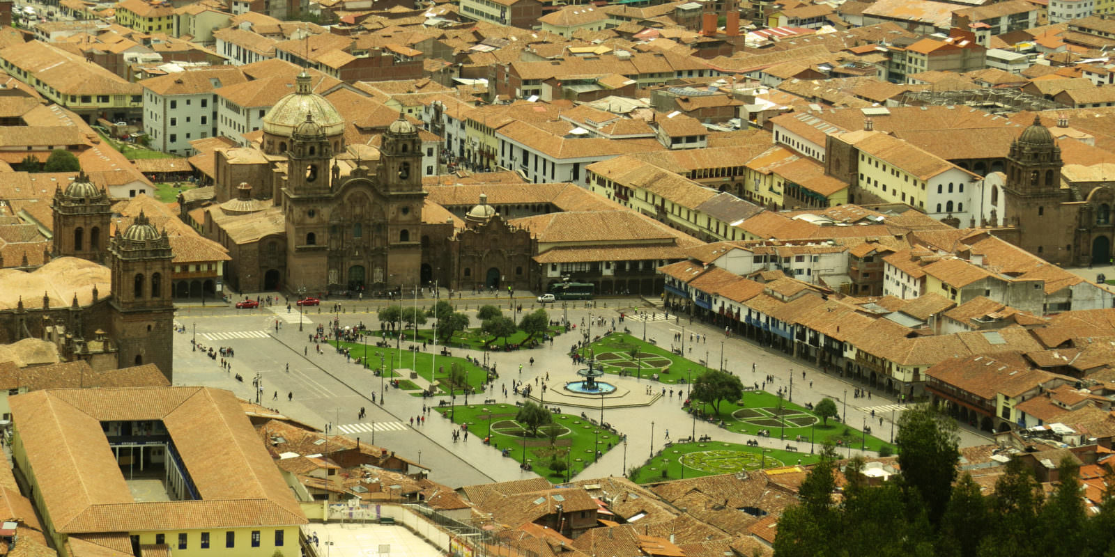 cusco-city-tour-inca-trail-tours-trexperience-peru