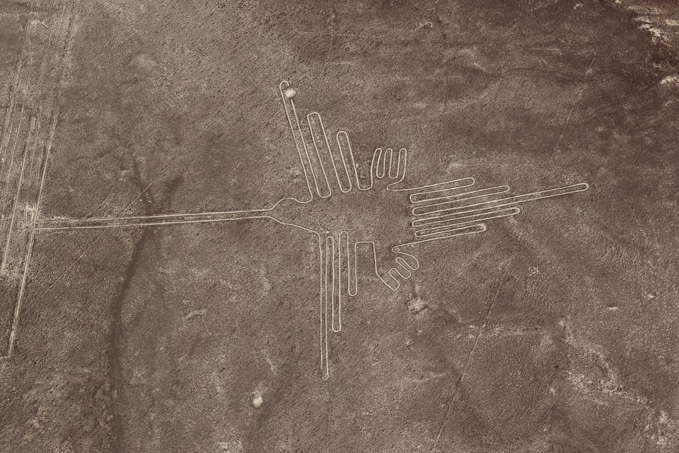 nazca-ancient-kingdoms-peru-trexperience