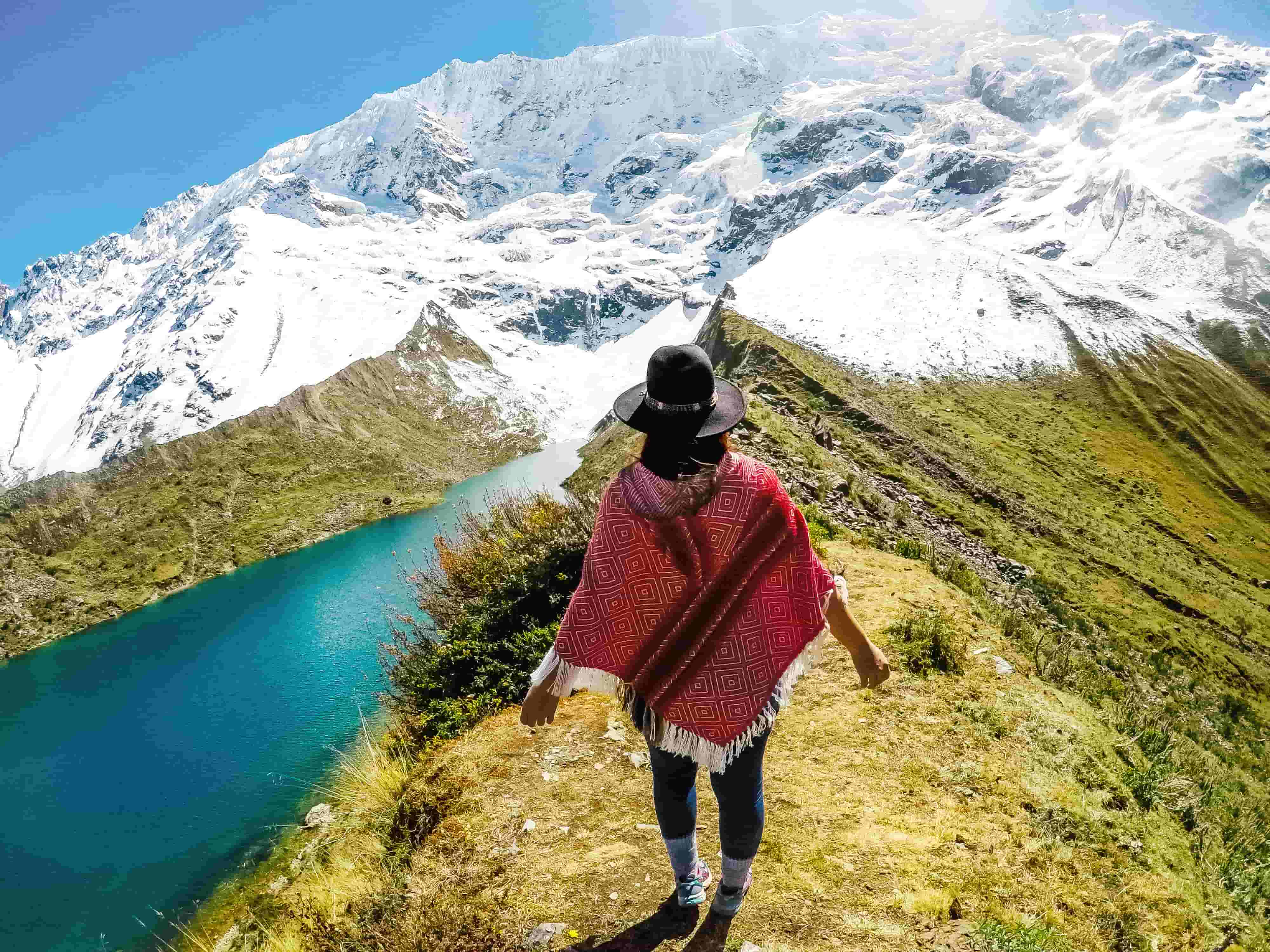 humantay-day-tours-from-cusco-inca-trail-tours-trexperience-peru