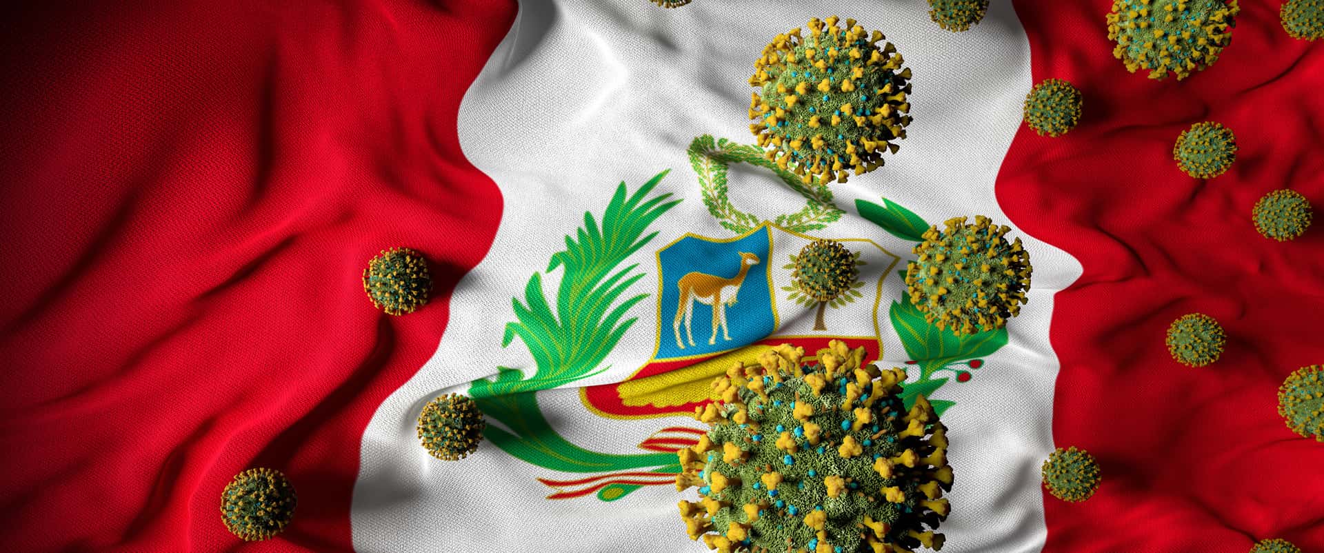 Peru Travel restrictions with Covid 19 TreXperience