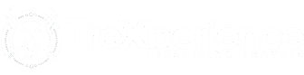 footer-logo-inca-trail-tours-trexperience-peru