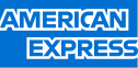 payment-methods-american-express-inca-trail-tours-trexperience-peru