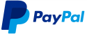payment-methods-paypal-inca-trail-tours-trexperience-peru