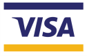 payment-methods-visa-inca-trail-tours-trexperience-peru