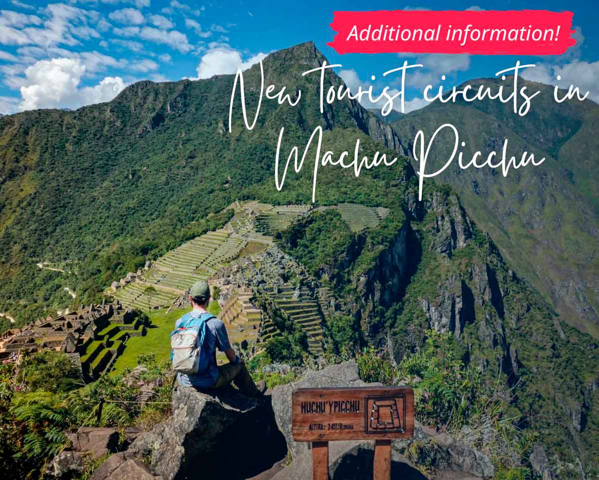 new-travel-restrictions-to-peru-inca-trail-tours-trexperience-peru