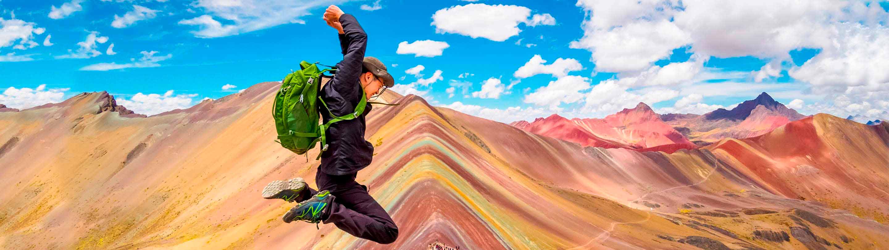 travel-rainbow-mountain-book-your-next-cusco-trip-inca-trail-tours-trexperience-peru