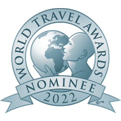 World-travel-awards