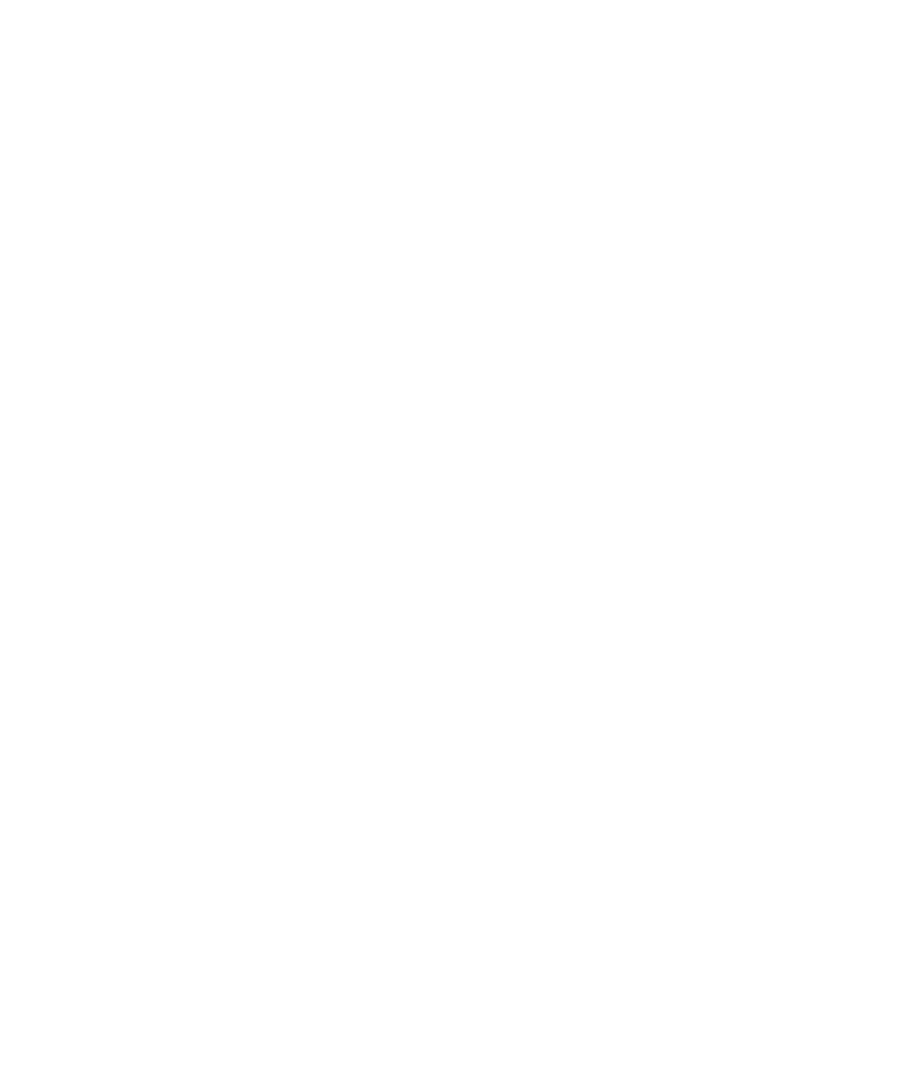 Logo TripAdvisor | Inca Trail to Machupicchu TreXperience