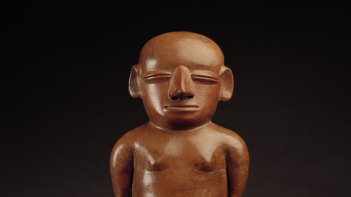 Top 10 Museums in Cusco | TreXperience