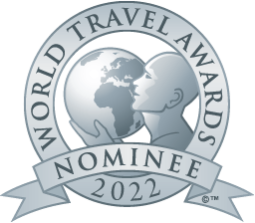 World Travel Awards South Americas Inca Trail to Machupicchu TreXperience