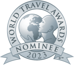 World Travel Awards South Americas Inca Trail to Machupicchu TreXperience