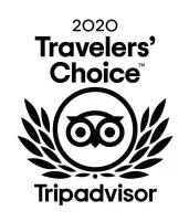 Travelers Choice 2020 Tripadvisor Inca Trail Tours Trexperience Peru