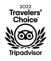 Travelers Choice 2022 Tripadvisor Inca Trail Tours Trexperience Peru