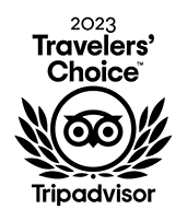 Travelers Choice 2023 Tripadvisor Inca Trail Tours Trexperience Peru