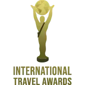 International Travel Awards | TreXperience