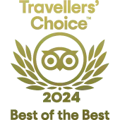 Traveller's Choice | TreXperience