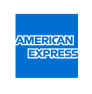 Payment Methods American Express | Inca Trail Tours TreXperience