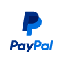 Payment Methods PayPal | Inca Trail Tours TreXperience