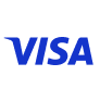 Payment Methods Visa | Inca Trail Tours TreXperience