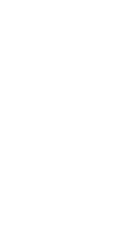 Logo TripAdvisor | Inca Trail to Machupicchu TreXperience