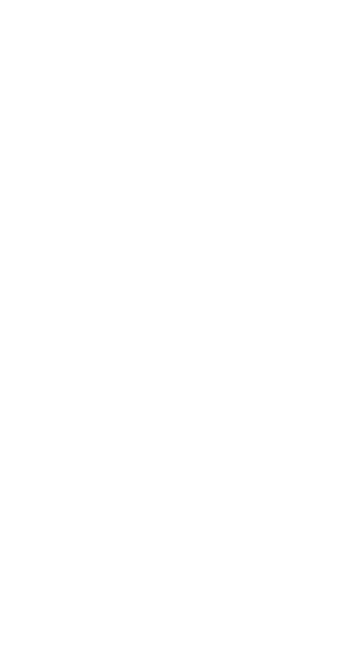 Logo TripAdvisor | Camino Inca a Machupicchu TreXperience