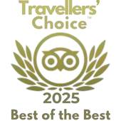 Traveller's Choice | TreXperience Traveller's Choice | TreXperience