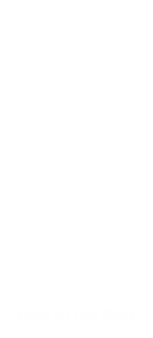Logo TripAdvisor | Inca Trail to Machupicchu TreXperience