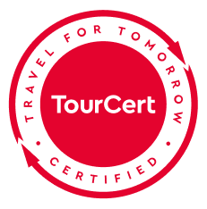 TourCert TreXperience