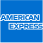 Payment Methods American Express | TreXperience