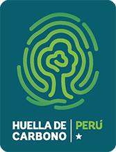 CO2 Neutral Website Certificate | Inca Trail Tours TreXperience