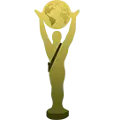 International Travel Awards