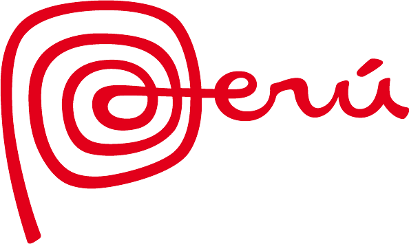 Peru Brand | Inca Trail Tours TreXperience