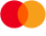 Payment Methods Master Card | TreXperience