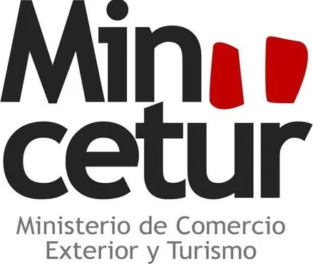 Mincetur | Inca Trail Tours TreXperience