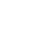 Payment Methods PayPal |TreXperience