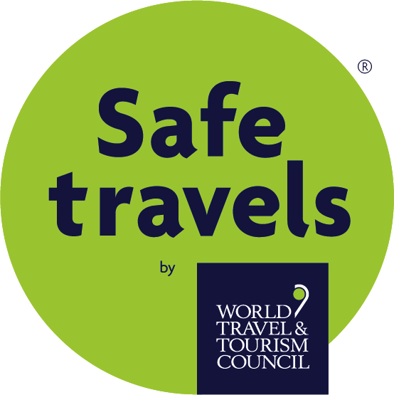 Safe Travels | Inca Trail Tours TreXperience