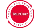 TourCert