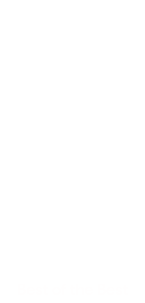 Logo TripAdvisor | Camino Inca a Machupicchu TreXperience
