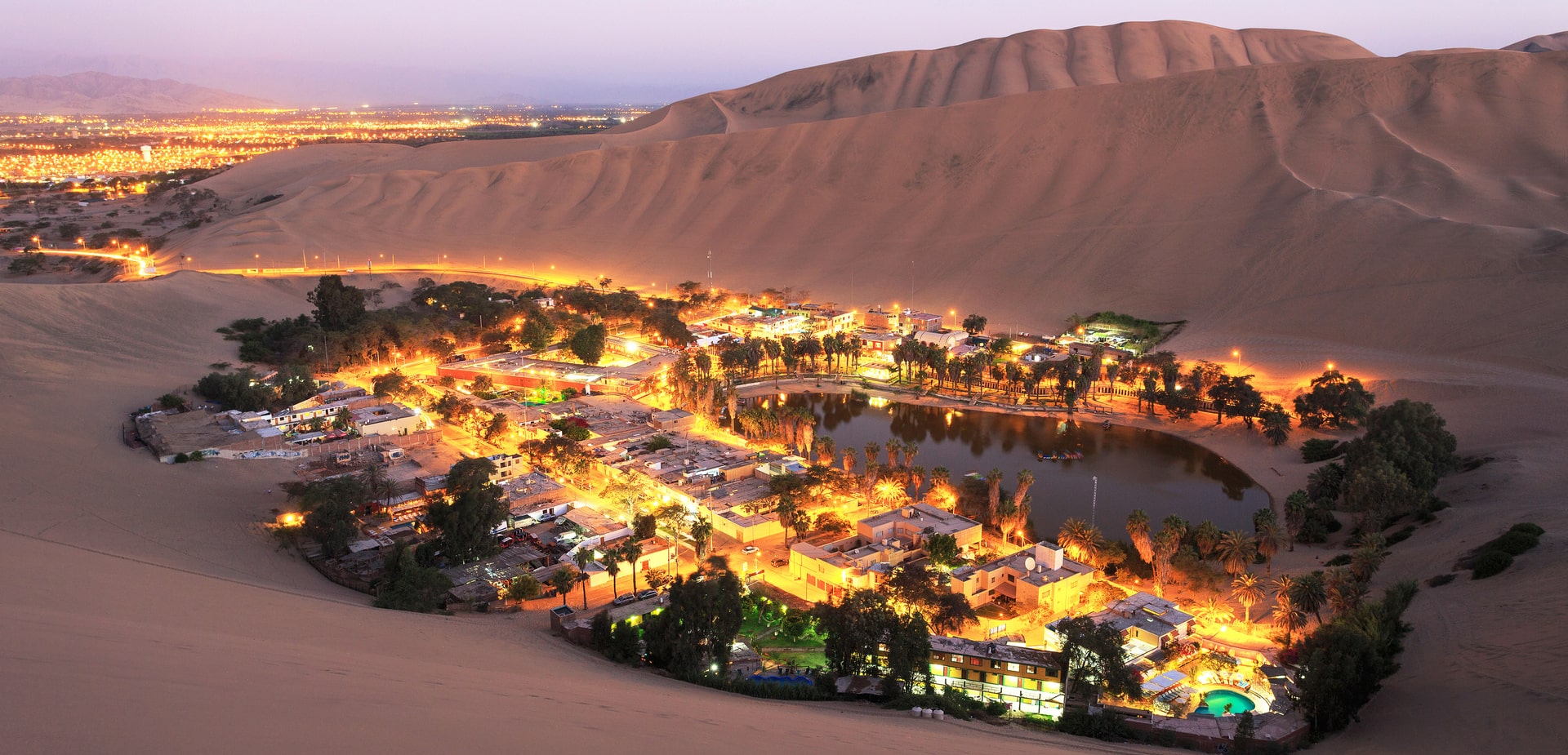 huacachina-ancient-kingdoms-peru-trexperience