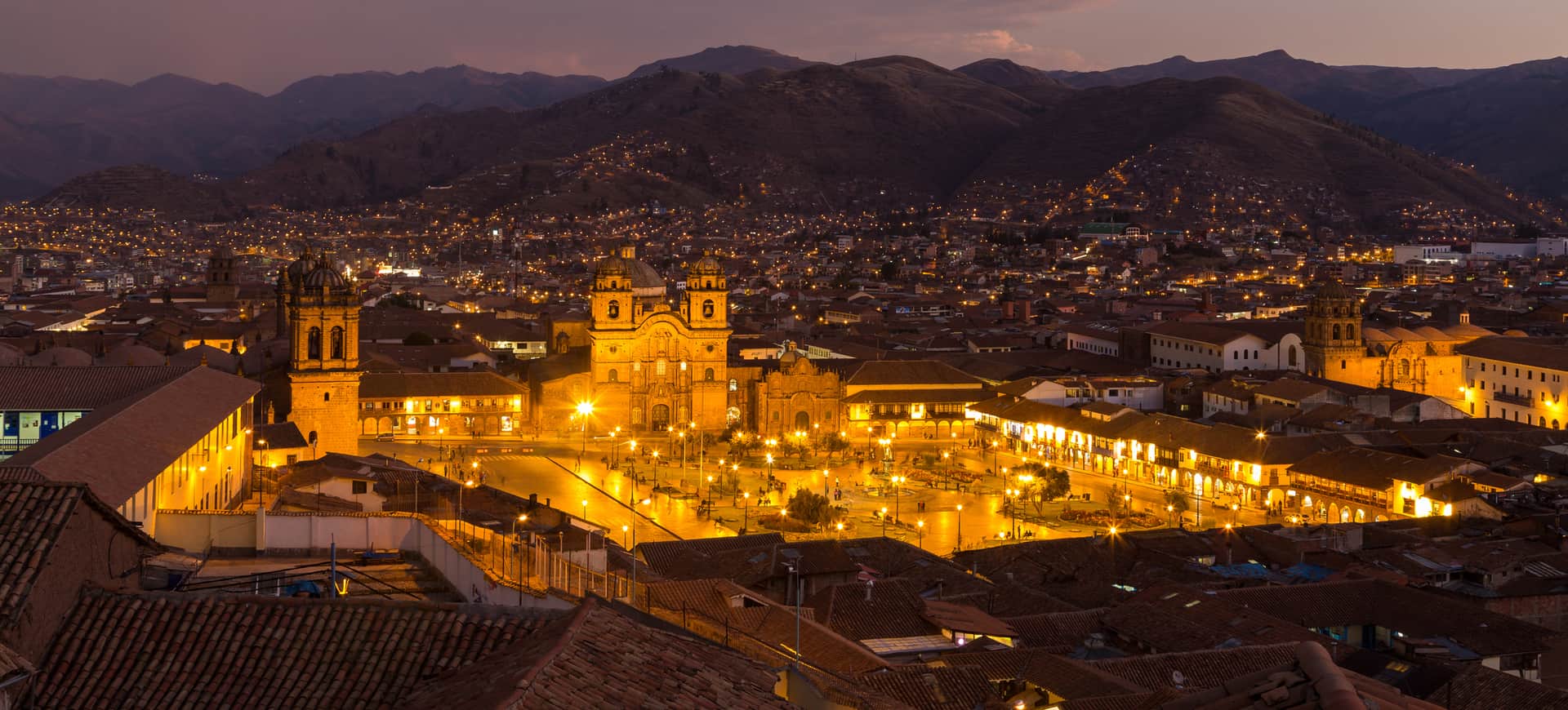 machu-picchu-day-tours-from-cusco-inca-trail-tours-trexperience-peru