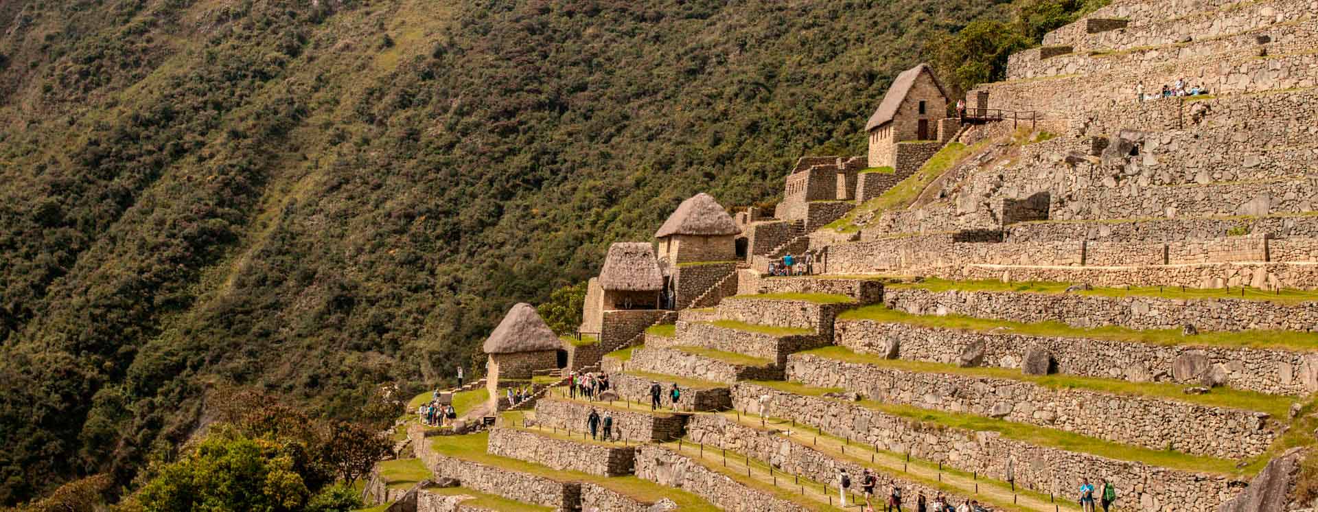 machu picchu full day trip cusco | Machu Picchu Day trip