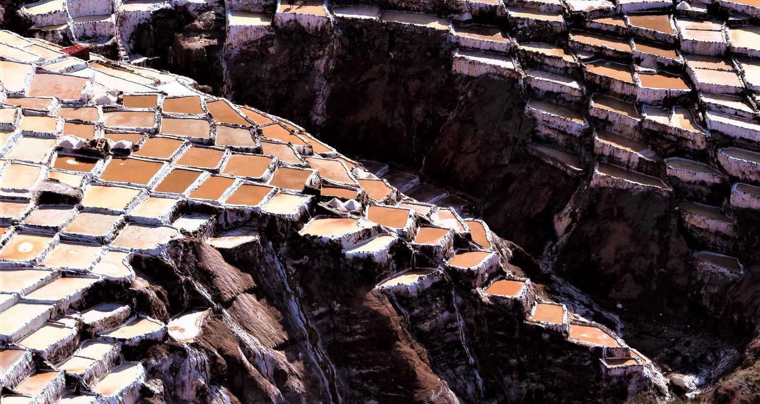 salineras-maras-moray-inca-trail-tours-trexperience-peru