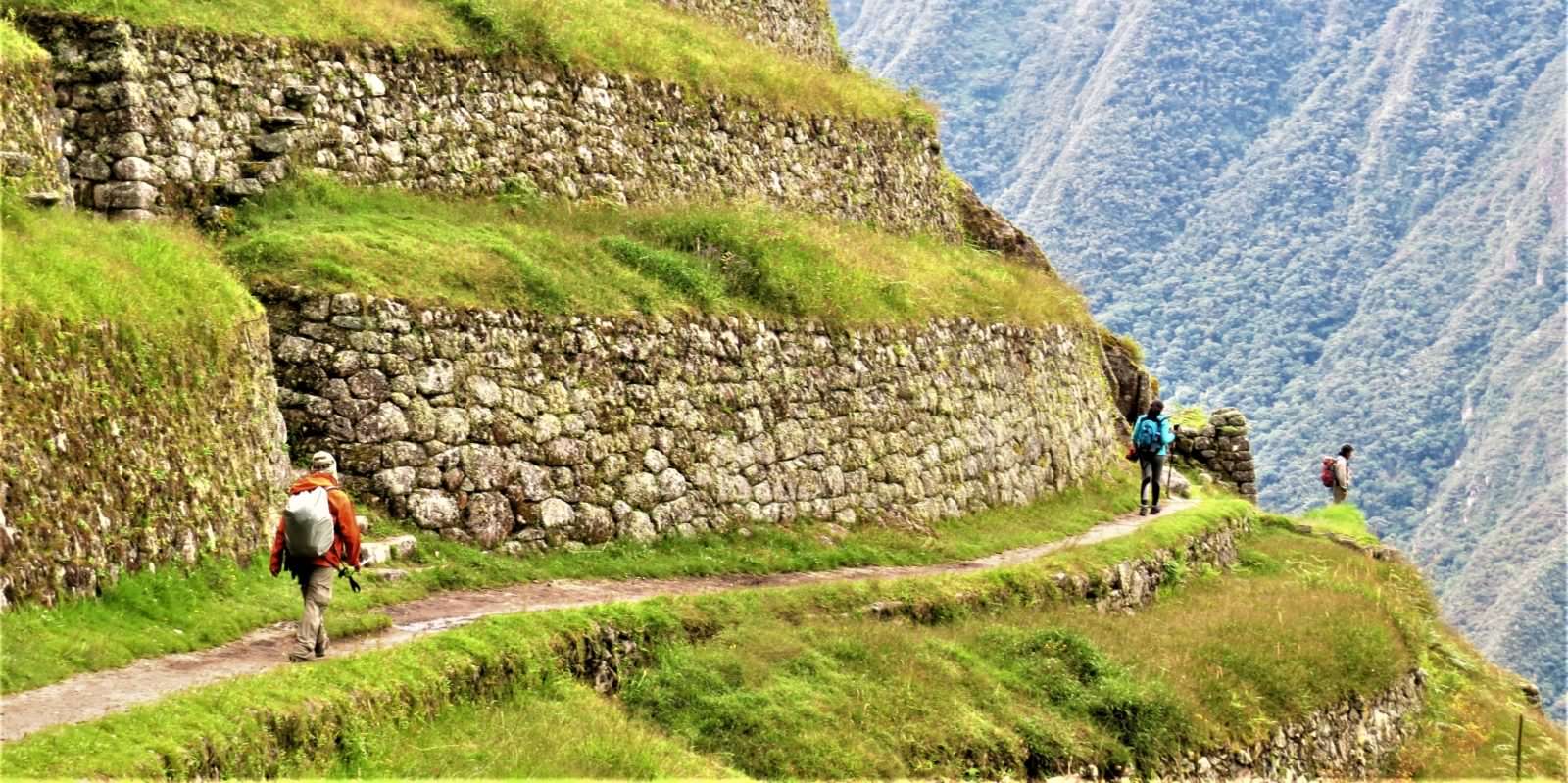 porters-premium-inca-trail-tour