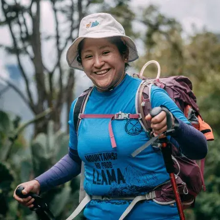 Empoderamiento de las mujeres | TreXperience Empoderamiento de las mujeres | TreXperience