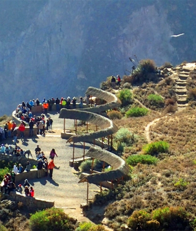 colca-best-of-peru-lima–cusco-puno–arequipa-trexperience