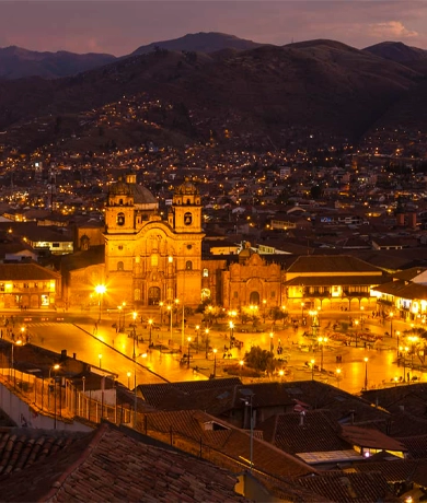 machu-picchu-day-tours-from-cusco-inca-trail-tours-trexperience-peru