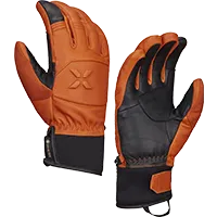 Guantes