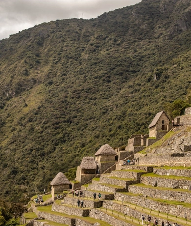 Machu picchu full day trip cusco | Machu Picchu Day trip